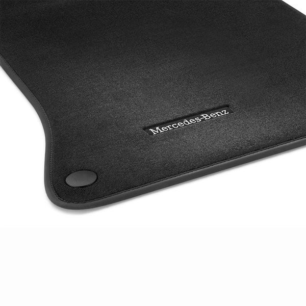 A21268088019j74 mercedes benz veloursmatten rosier onlineshop2