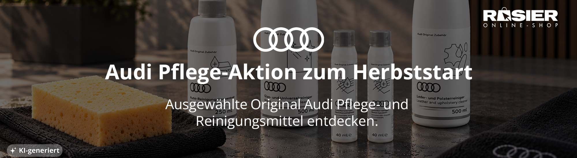 Audi-Reiniger_rosier-onlineshop_Header_KI