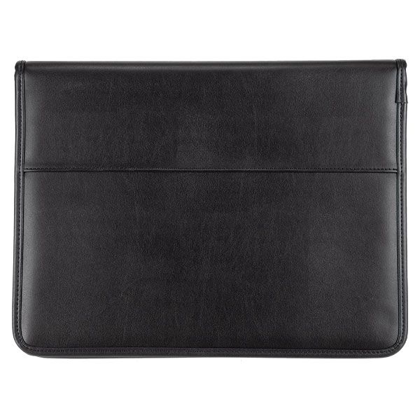 Mbt0084 mercedes benz trucks dokumentenmappe3