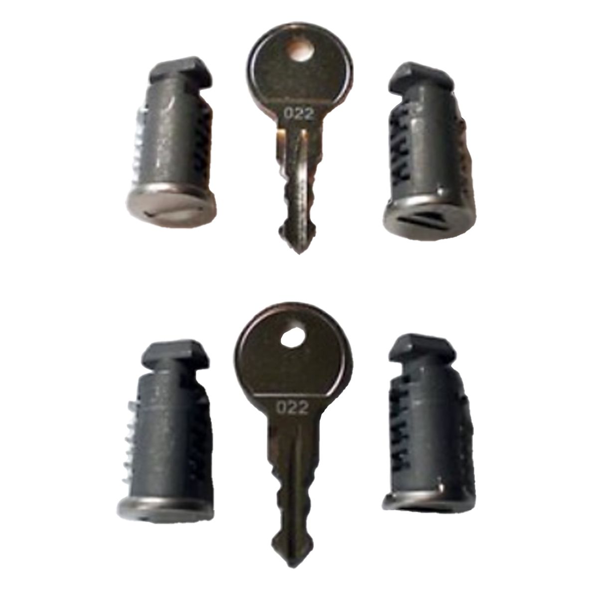 3j0071220 volkswagen schlosssatz rosier online shop