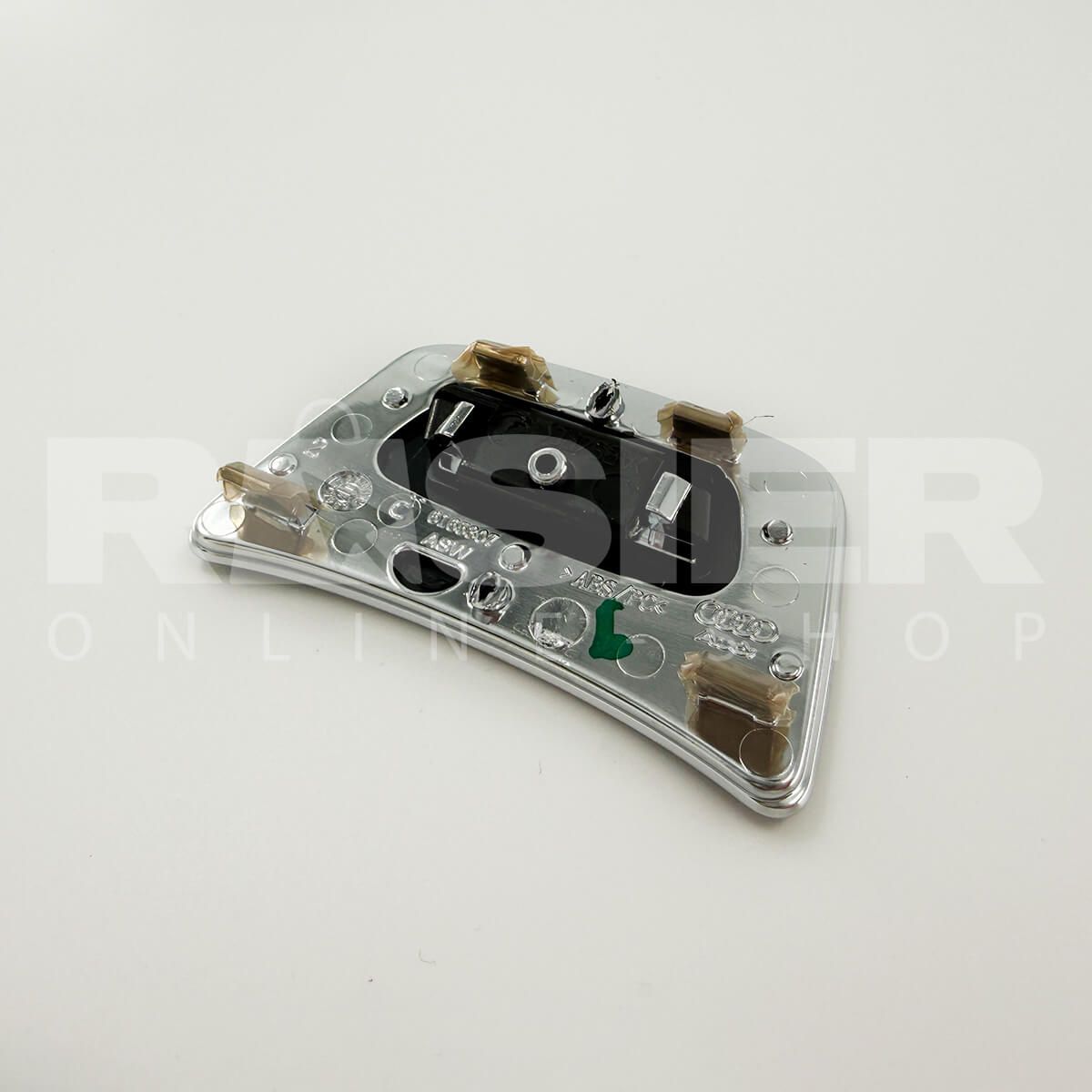 4h0419673ainz audi abdeckung rosier online shop1