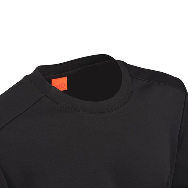 3132401302m audi t shirt herren rosier onlineshop3