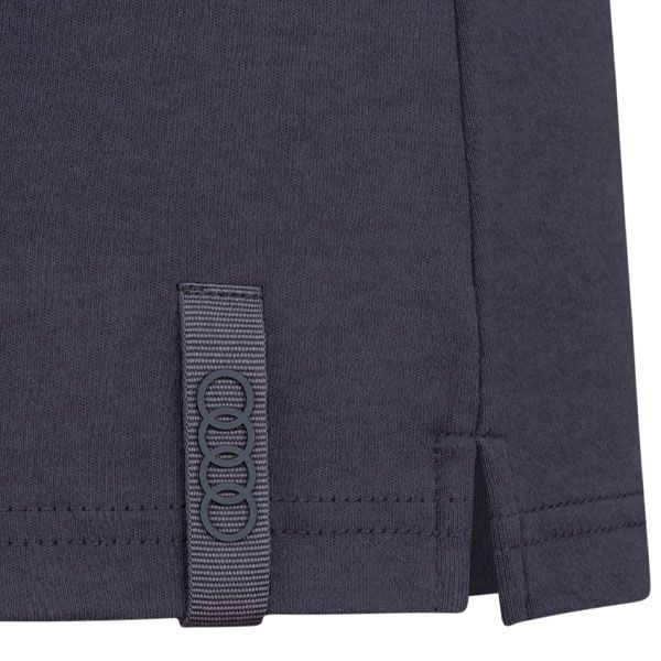 3132300132 audi poloshirt rosier onlineshop5