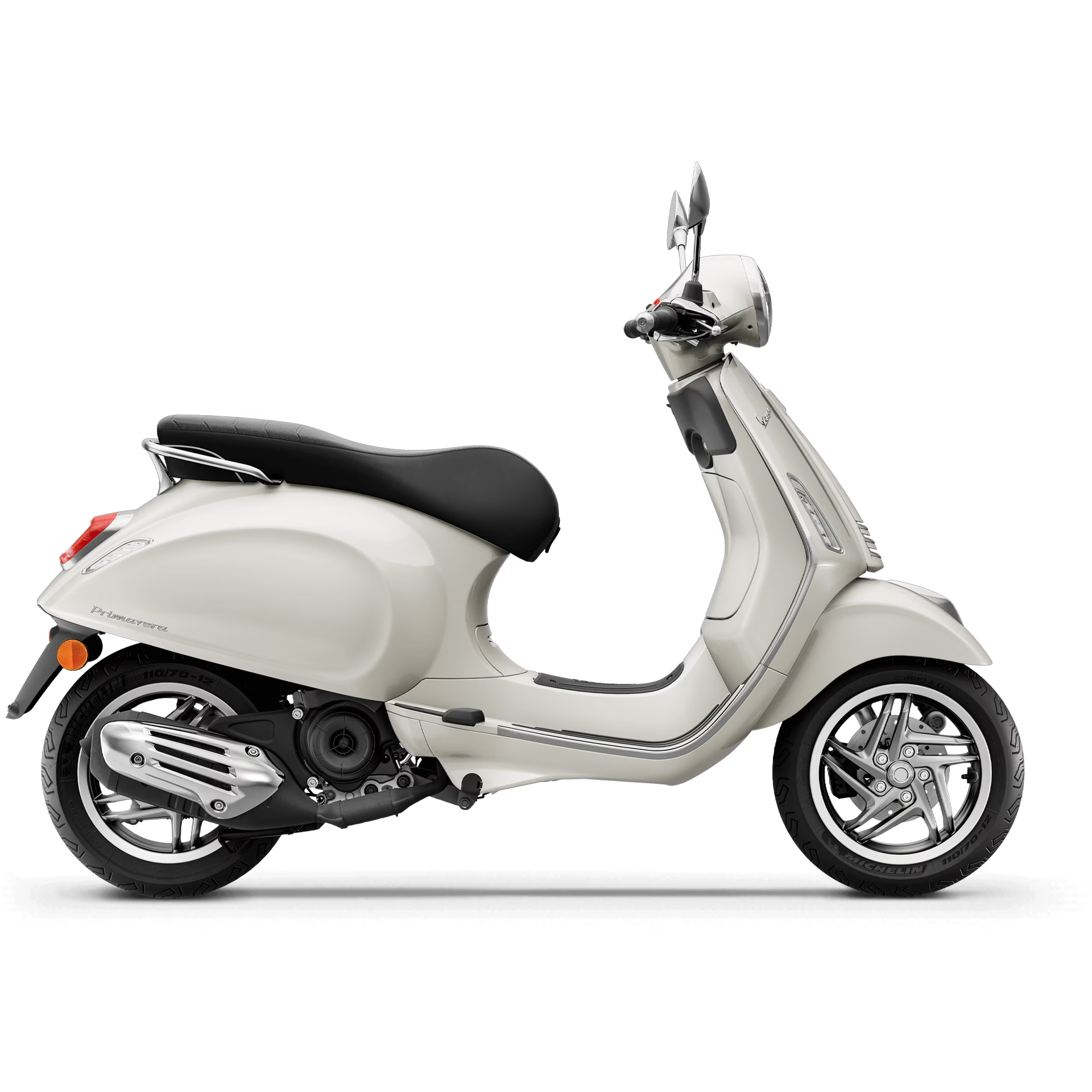 Vespa primavera 50 rst wei rosier online shop 1