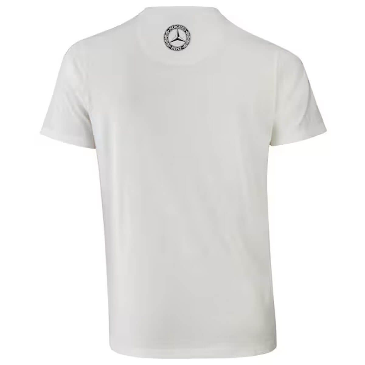 B66041957 mercedes benz t shirt herren weiss rosier onlineshop2