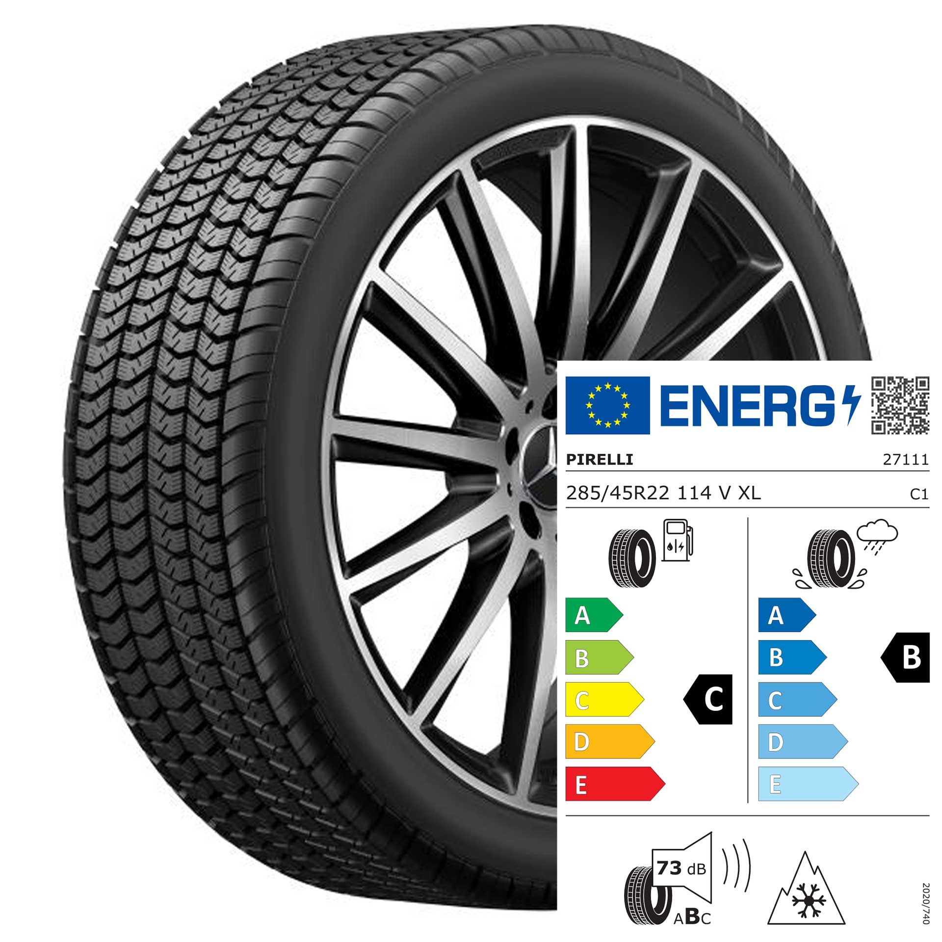 Q440301711980 mercedes amg winterkomplettrad satz gls rosier onlineshop
