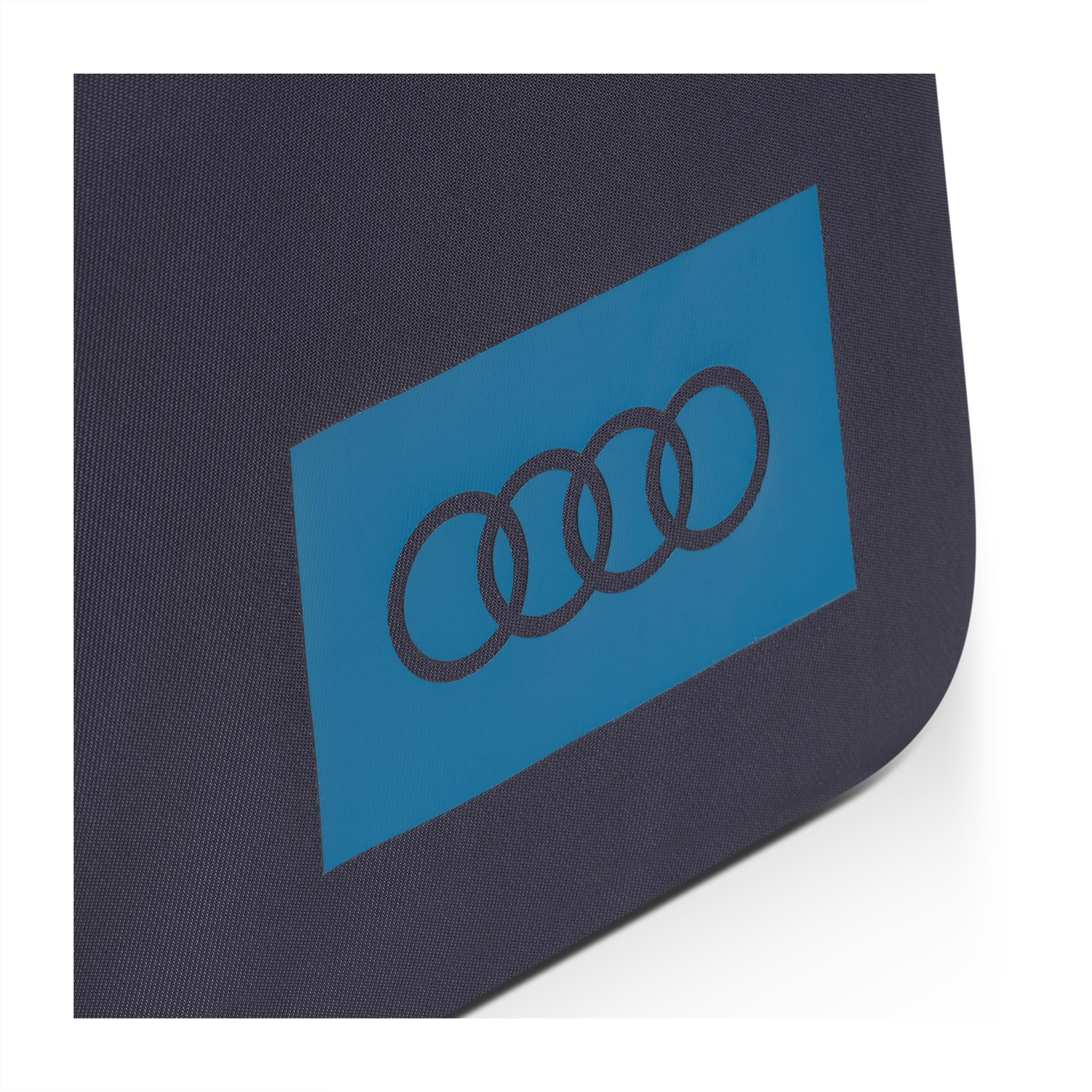 3152300100 audi freizeittasche rosier onlineshop 5