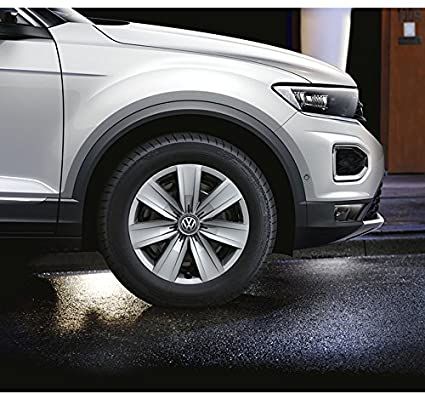 2ga071456 volkswagen radzierblenden rosier onlineshop 2