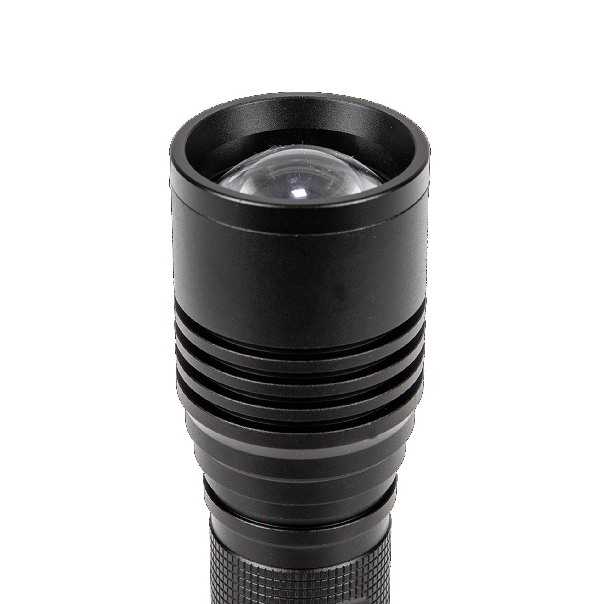 Uni0002 mercedes benz trucks unimog led taschenlampe rosier onlineshop4