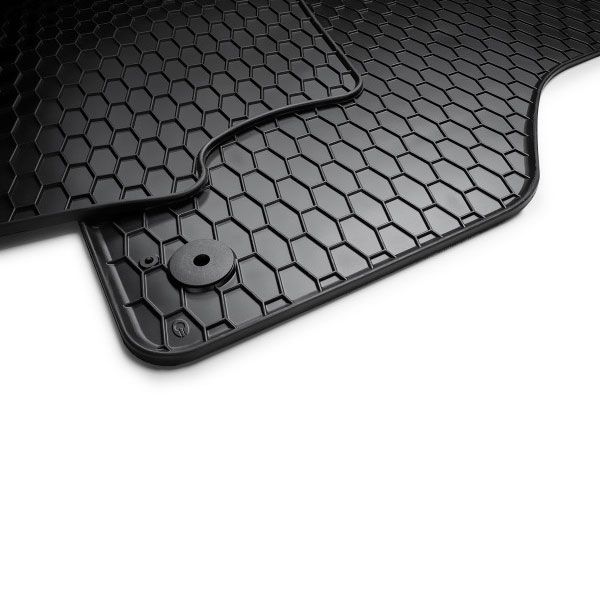 5h9061550a041 volkswagen gummifussmatte golf rosier onlineshop2