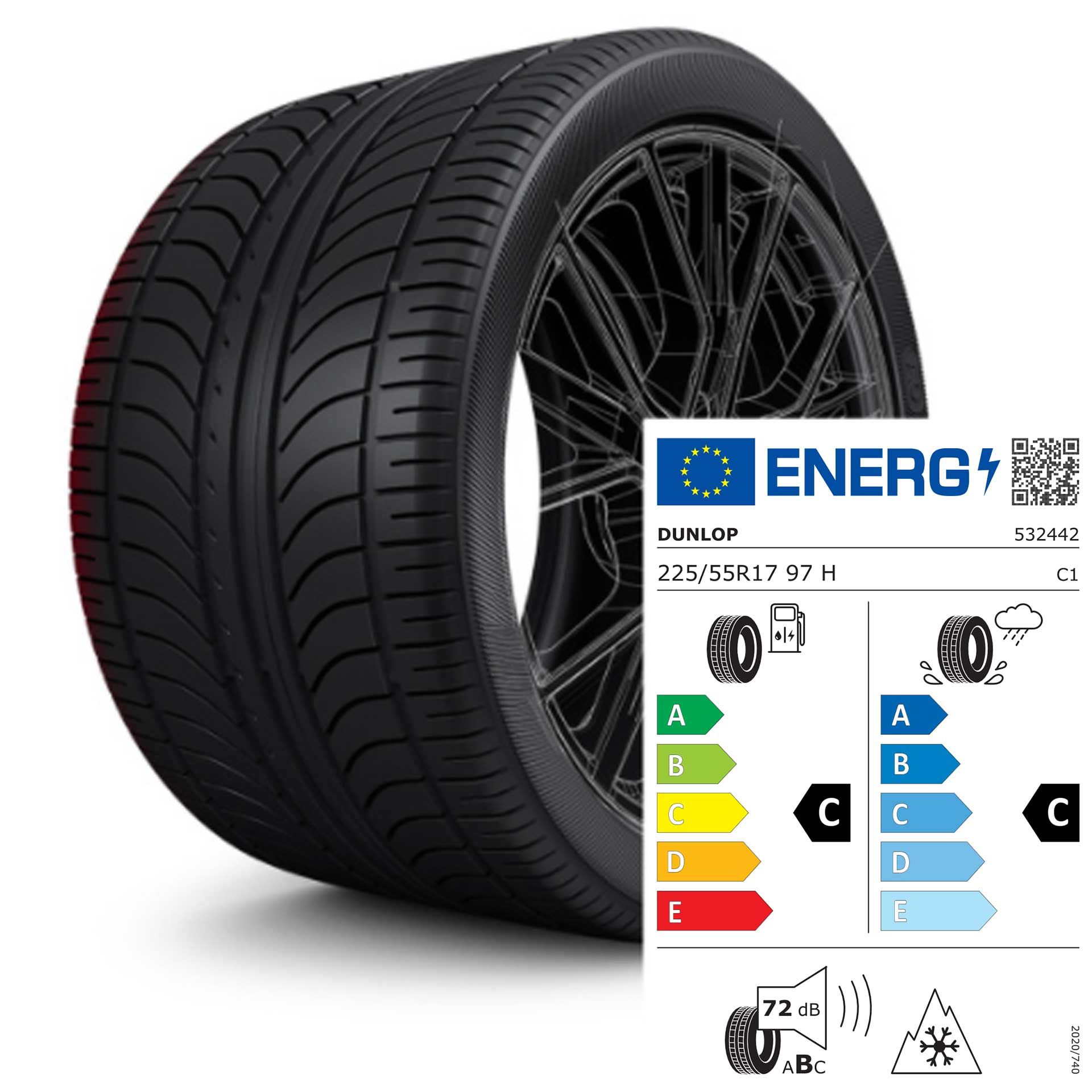 Q44045121007a mercedes benz winterreifen dunlop sp winter sport 4d moe 225 55 r17 97h rosier onlineshop