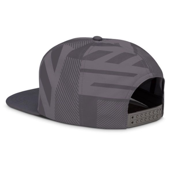 3132400200 audi sport cap rosier onlineshop3