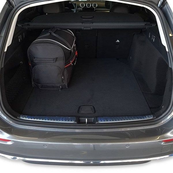 7027075 kjust kofferraumtaschenset c klasse rosier onlineshop5