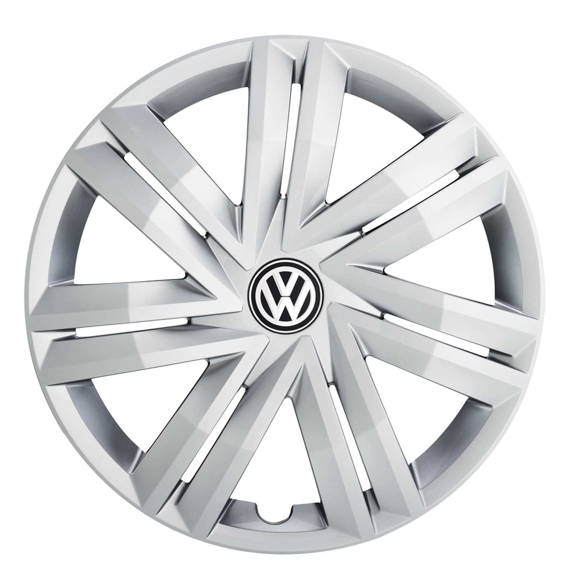 2g0071454 volkswagen radkappen rosier onlineshop neu