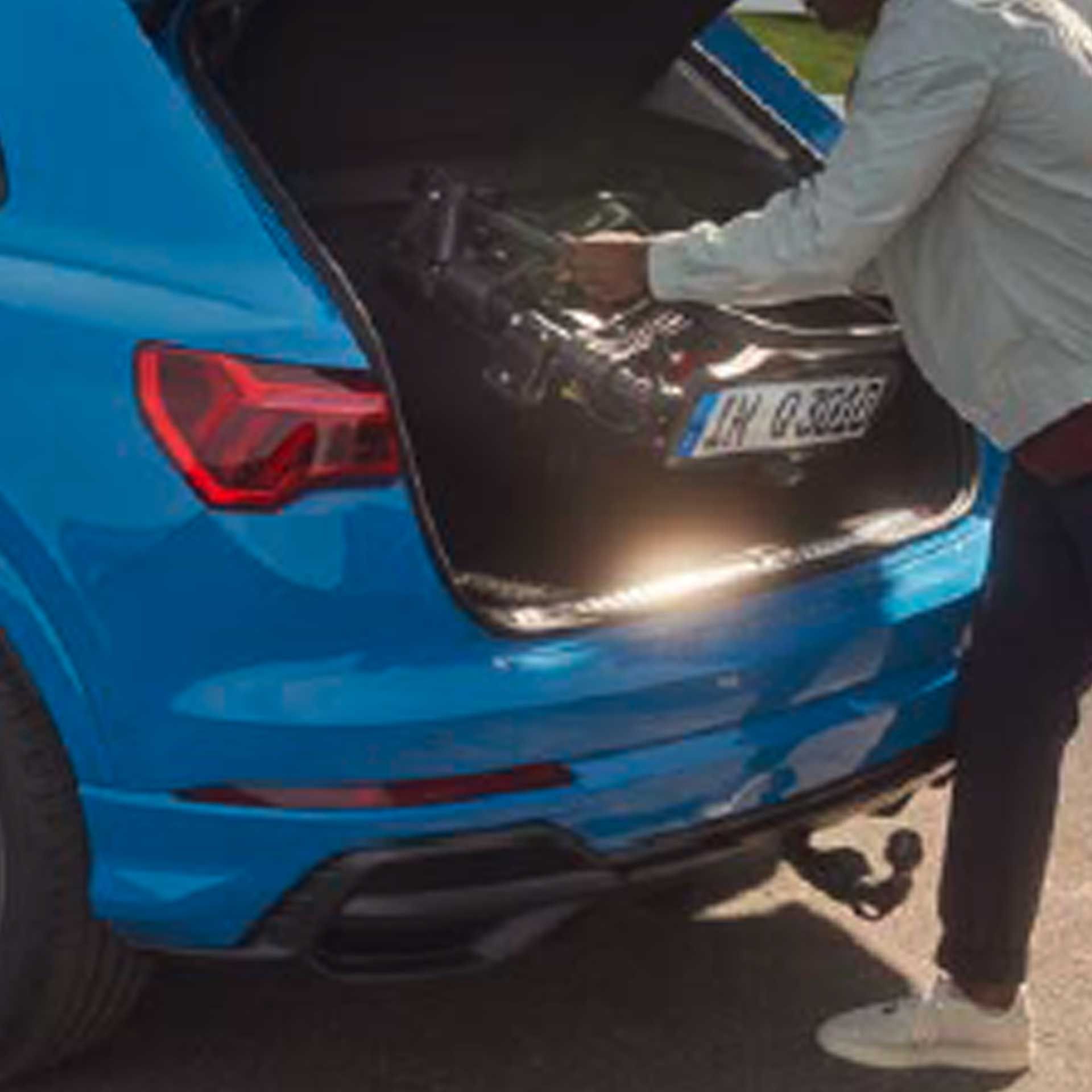 8y0071105 audi fahrradtraeger anhaengevorrichtung faltbar rosier onlineshop3