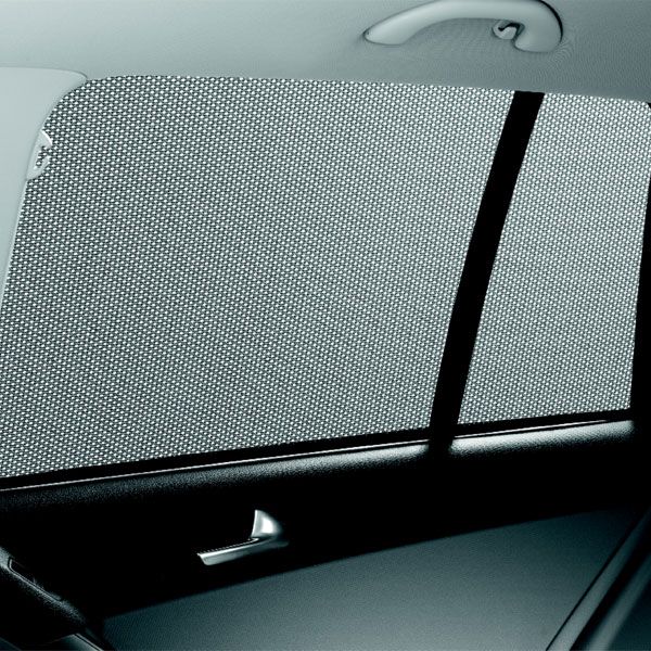 5n0064365a volkswagen sonnenschutz tiguan rosier onlineshop