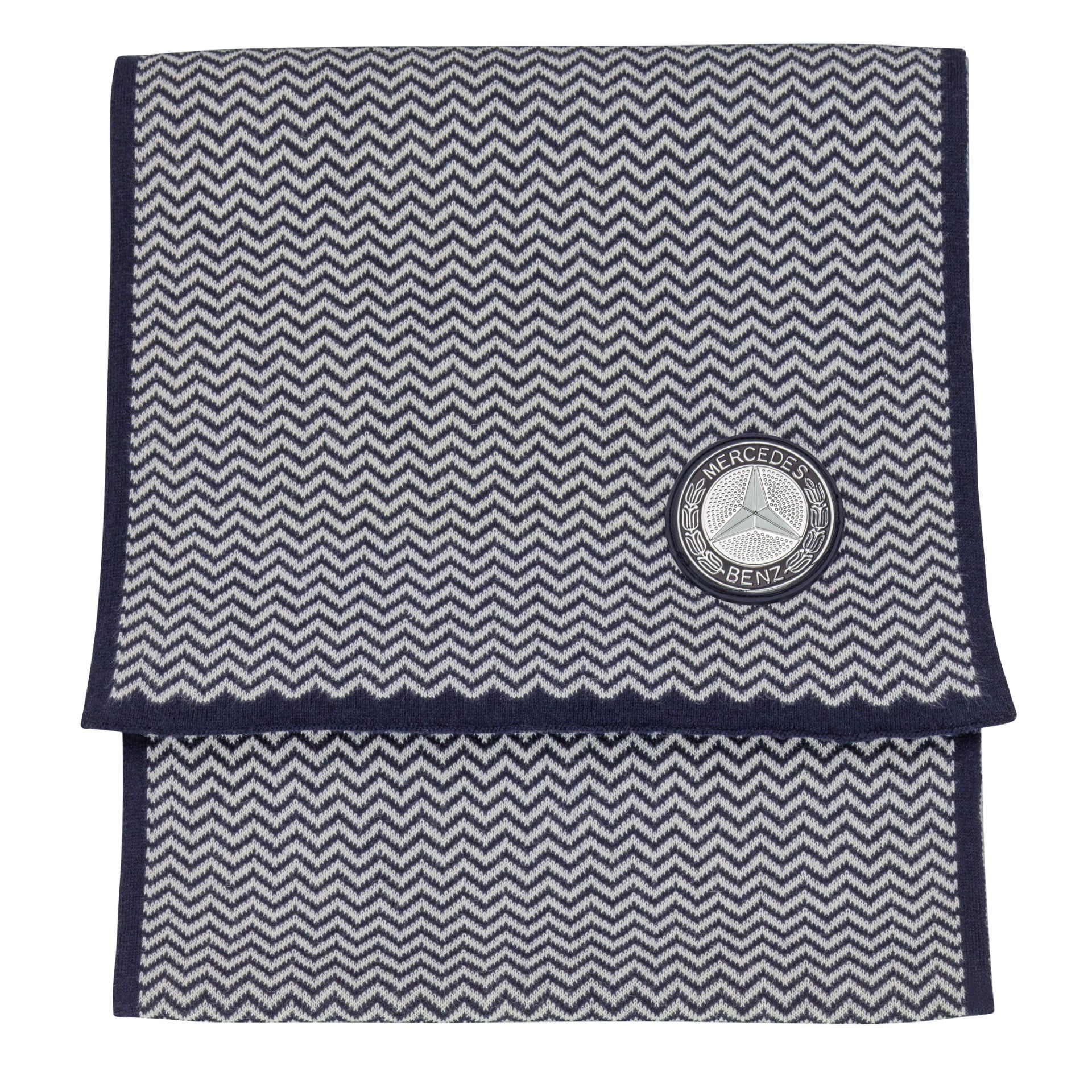 B66043391 mercedes benz strickschal rosier onlineshop2