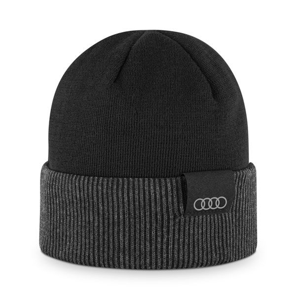 3132402100 audi strickmuetze rosier onlineshop2