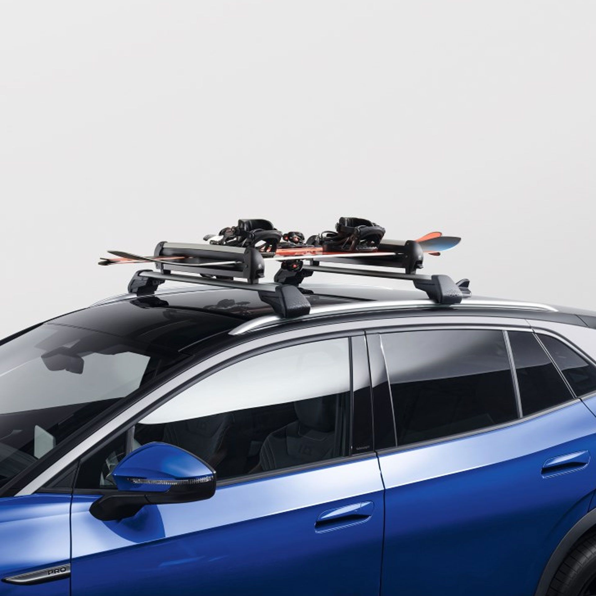 000071129n volkswagen skihalter snowboardhalter rosier onlineshop2