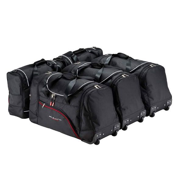 7004043 kjust kofferraumtaschen audi a6 allroad quattro rosier onlineshop7