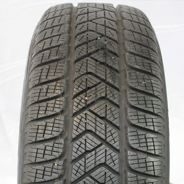 Gebrauchter winterkomplettradsatz vw tiguan rosier online shop 24