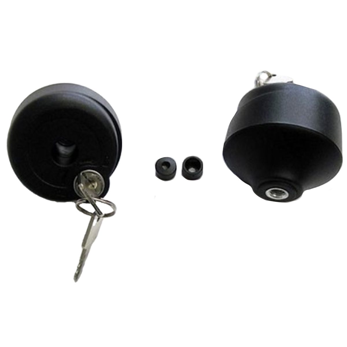 000071734e volkswagen knebelmutter rosier online shop