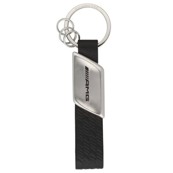 B66959850 mercedes amg schluesselanhaenger rosier onlineshop