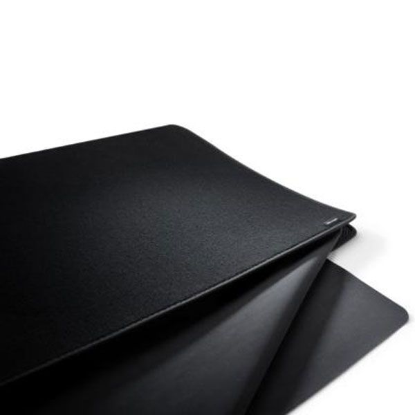 5h0061210a volkswagen gepaeckraumwendematte rosier onlineshop