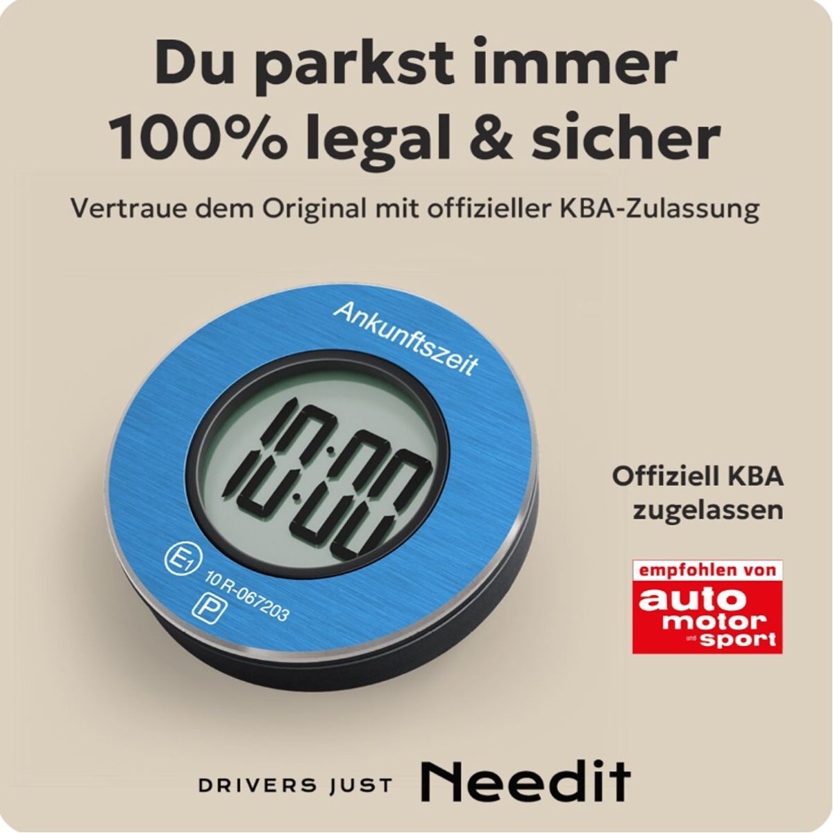 Zq5734 needit parkone rosier online shop1