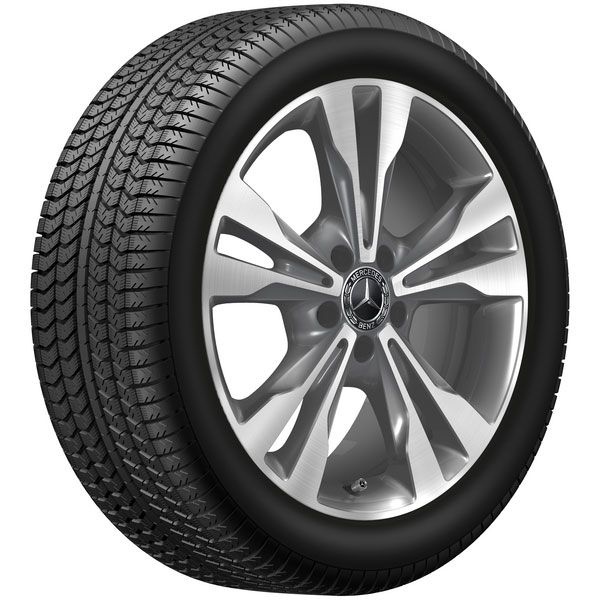 Q44019151020a mercedes benz winterkomplettrad rosier onlineshop