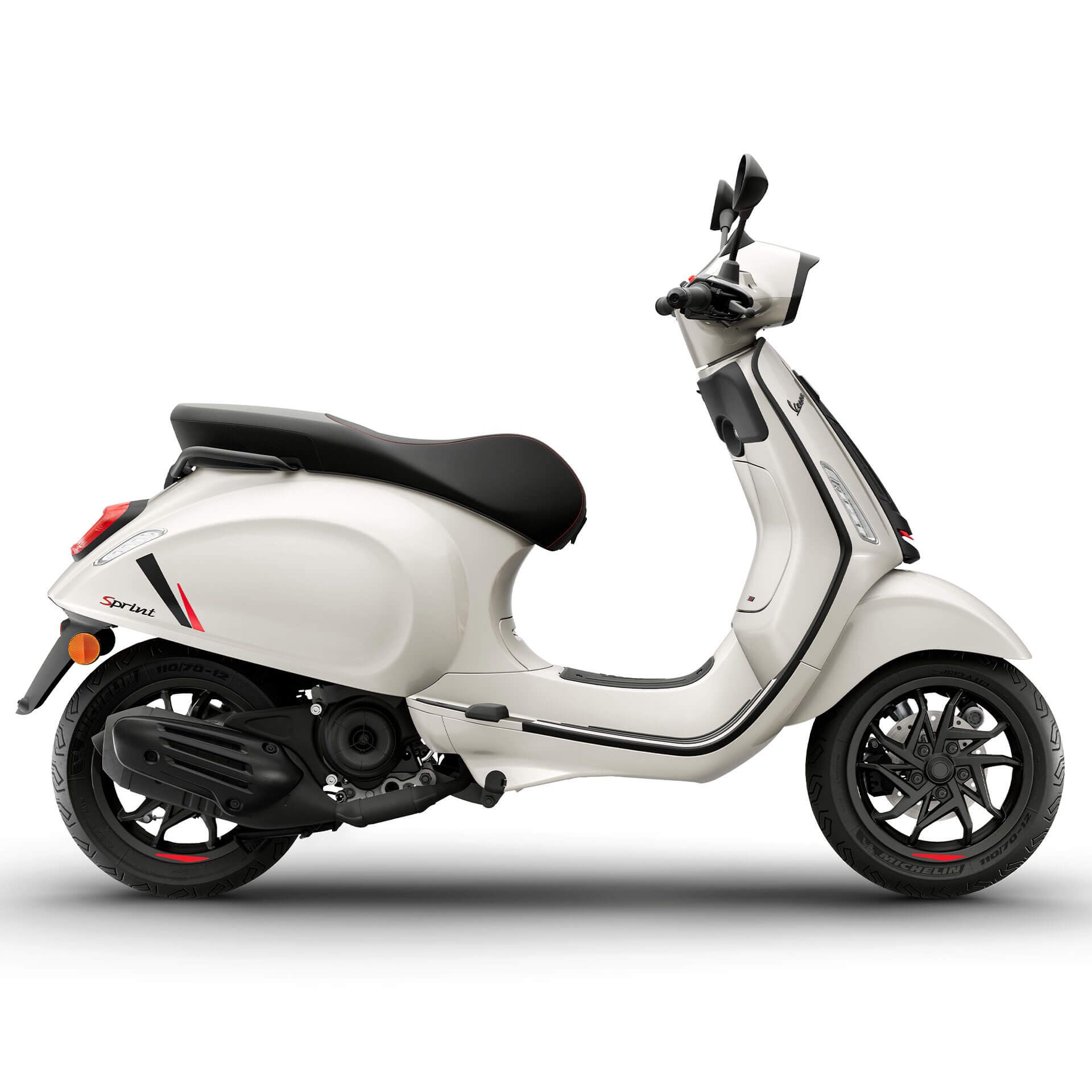 Nvfgb4wu01 vespa sprints weiss rosier onlineshop