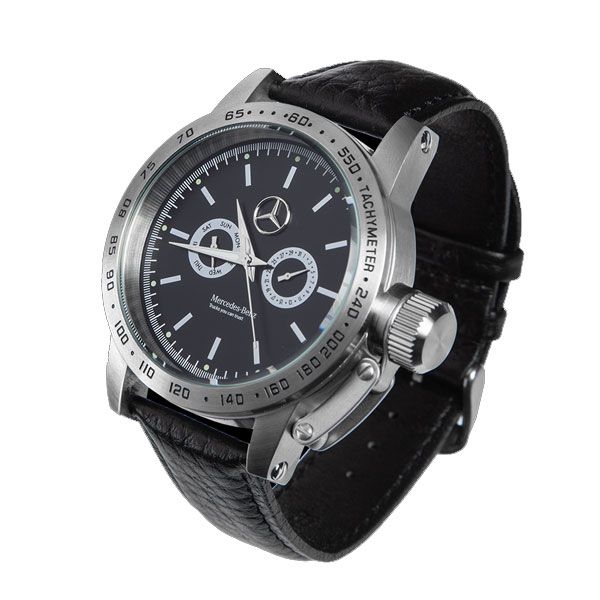 Mbt0054 mercedes benz trucks armbanduhr rosier onlineshop