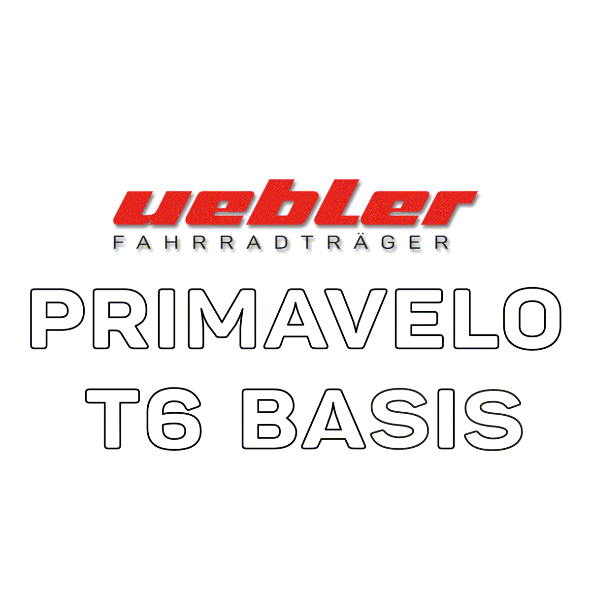 Primavelo t6 gif animation