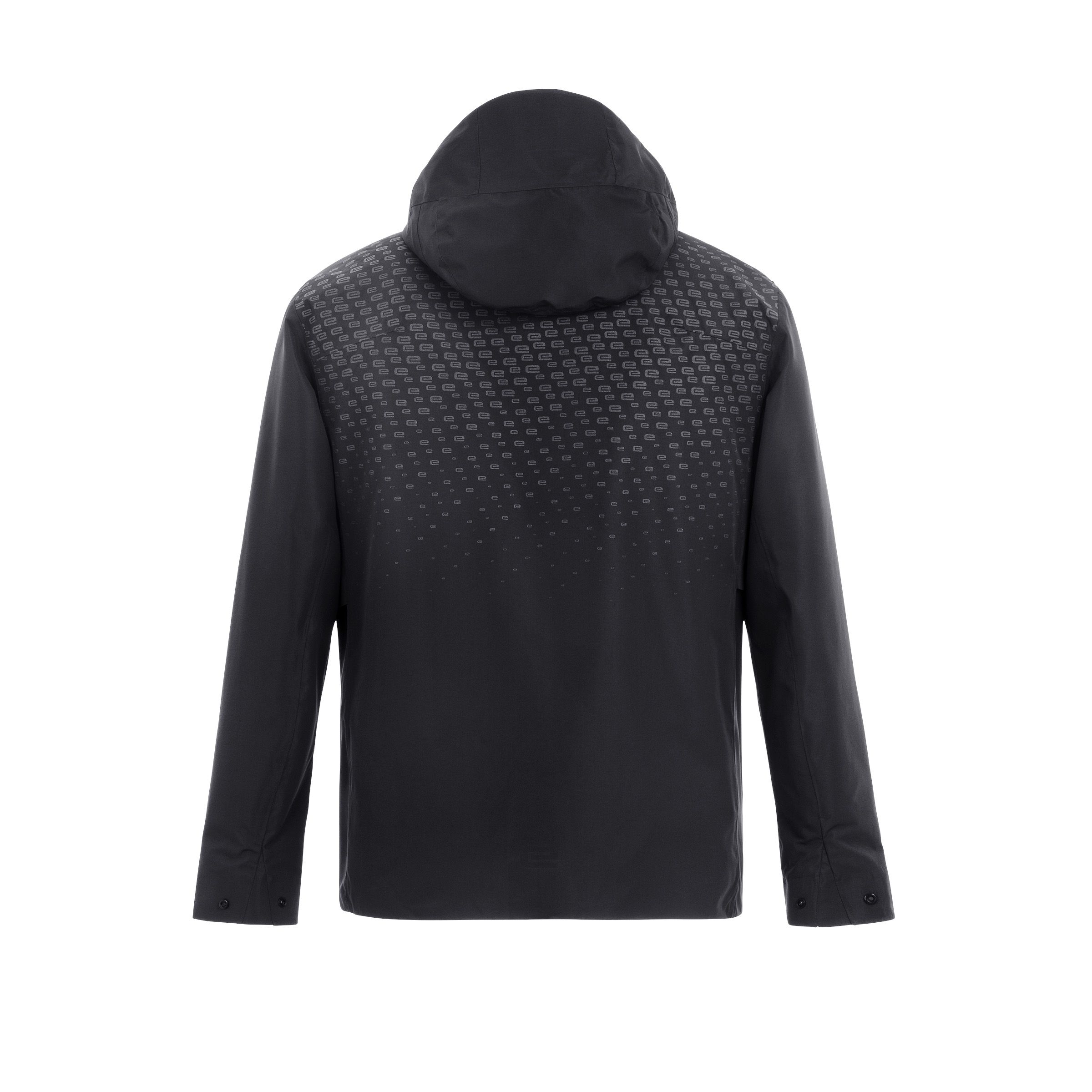 3132000205 audi reflective logo jacke e tron herren rosier onlineshop3