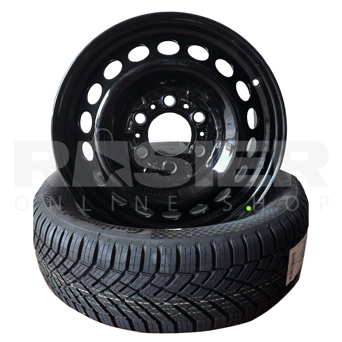 A91040111009040 mercedes benz stahlfelge rosier online shop2
