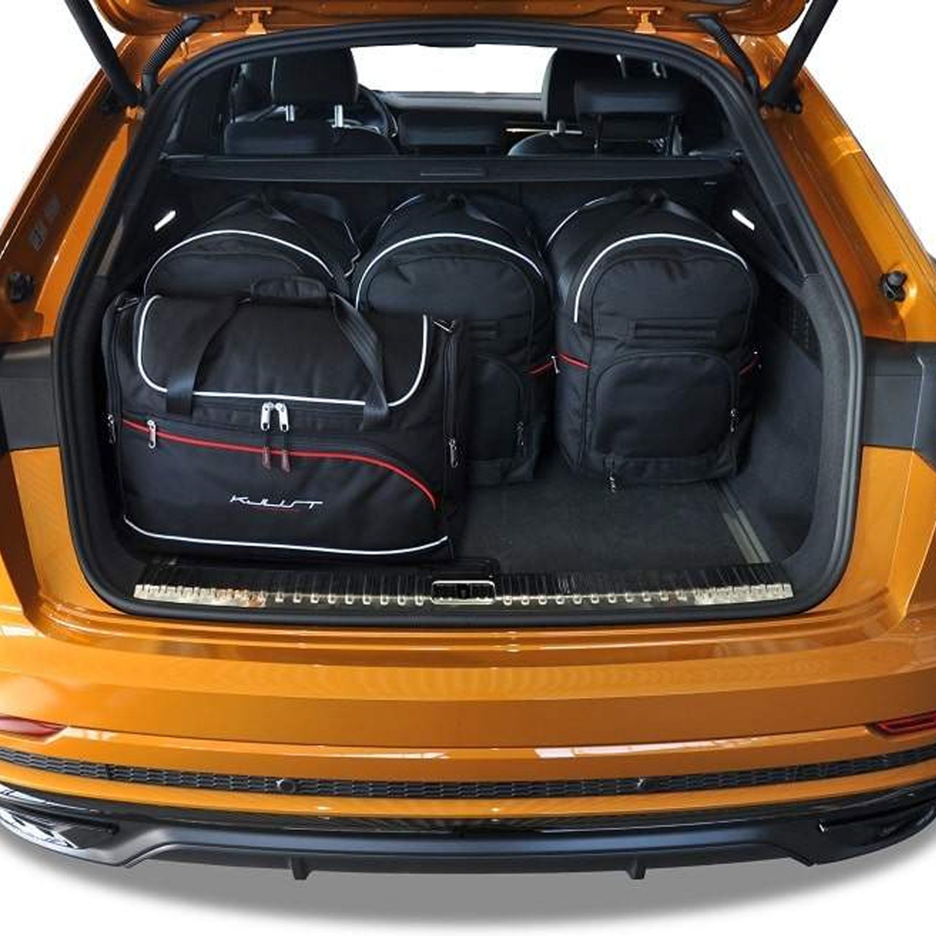 7004056 kjust taschen set audi q8 2018+ rosier onlineshop2