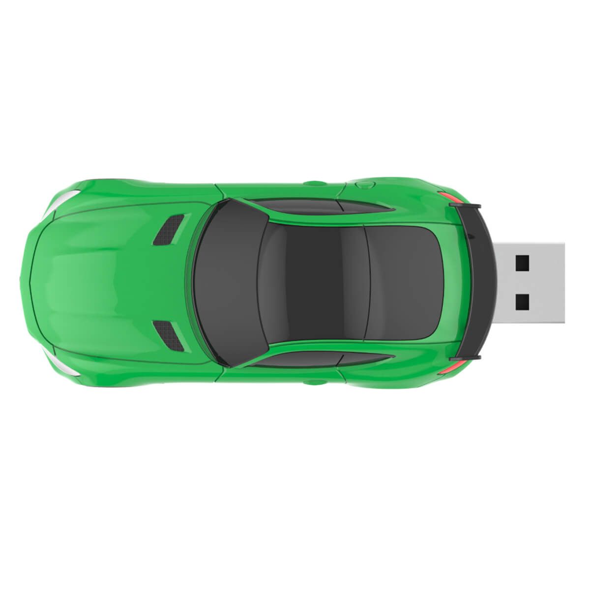 B6695347639 mercedes benz usb stick rosier online shop2