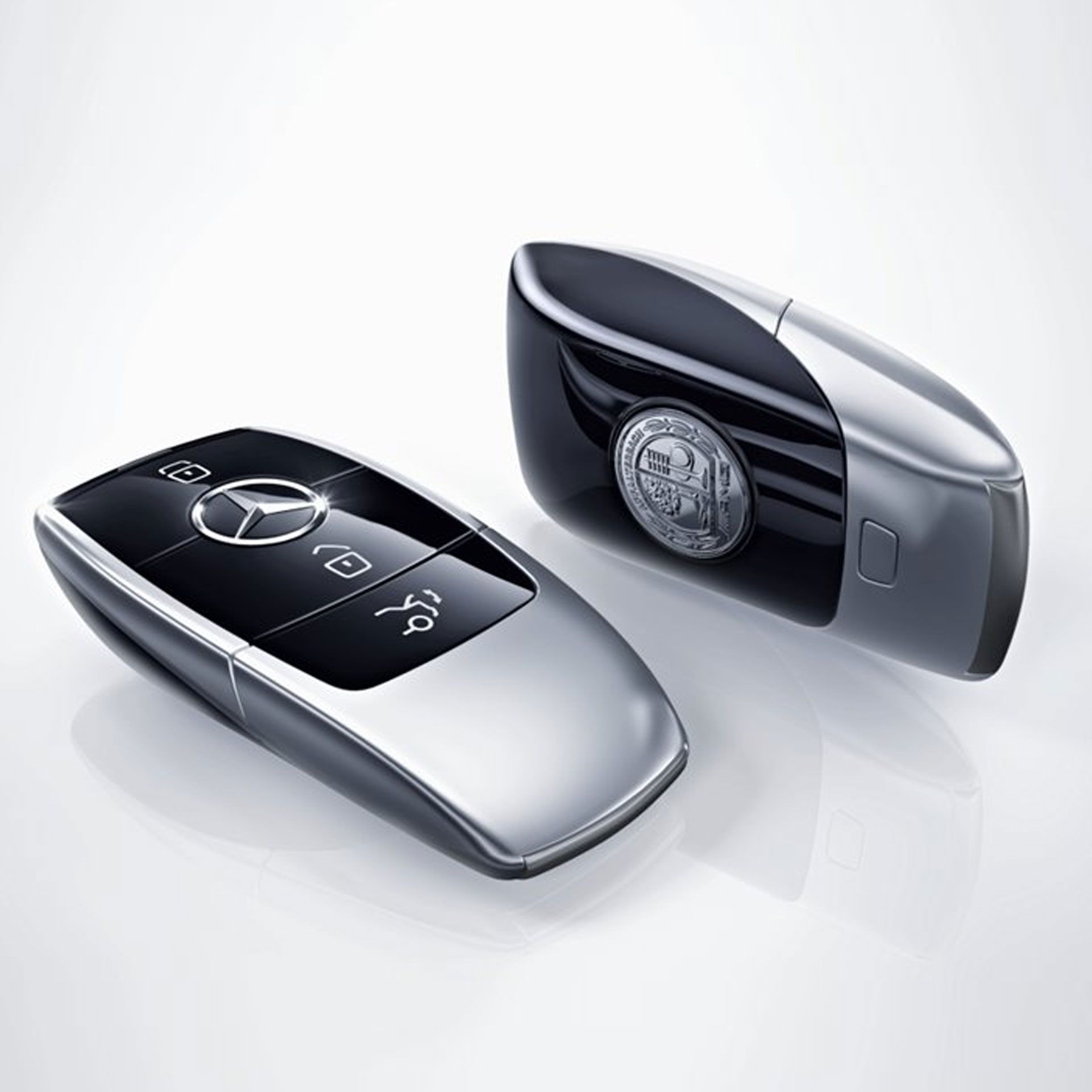 A2137660400 mercedes amg schluesselabdeckung rosier onlineshop