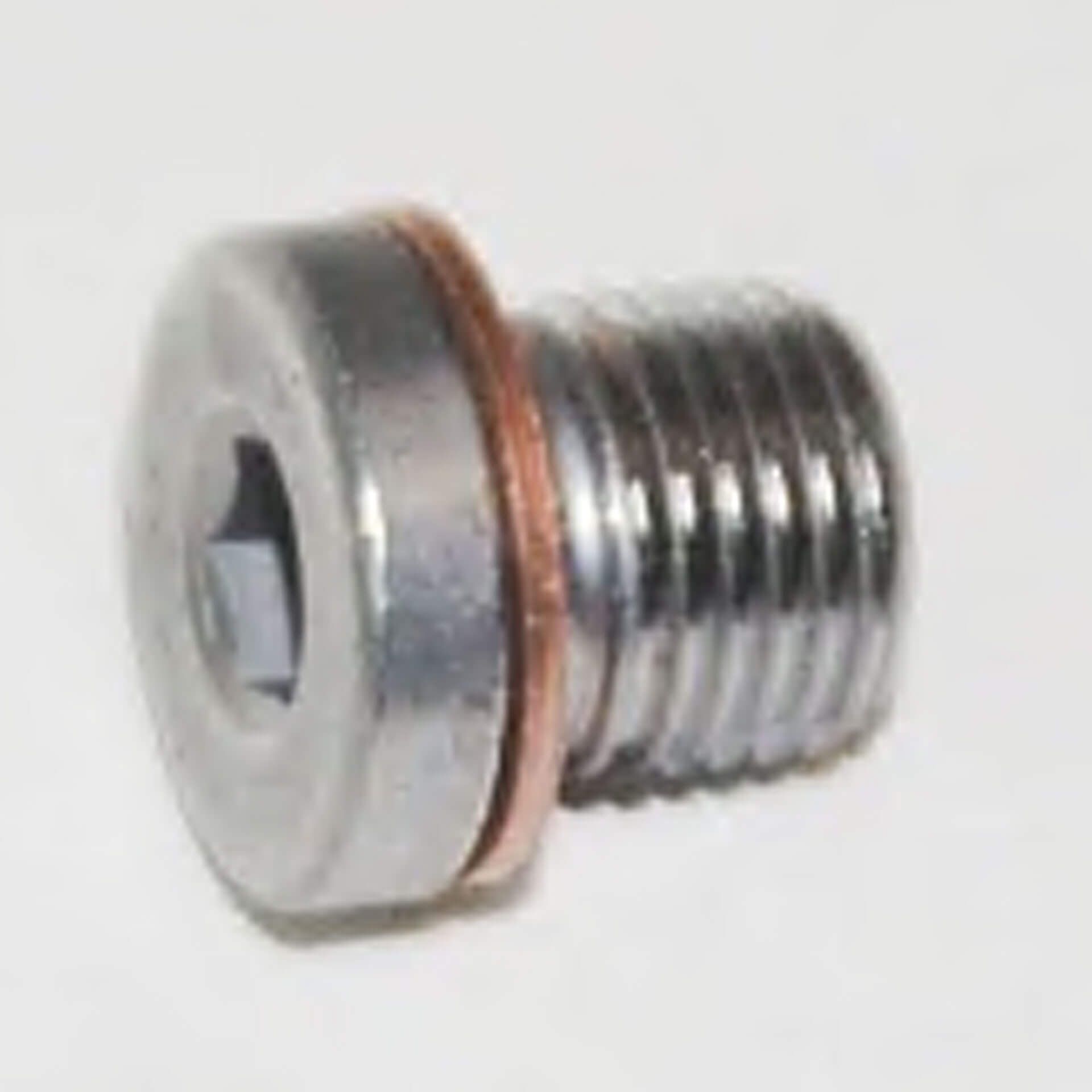 N90281802 volkswagen verschlussschraube rosier onlineshop neu