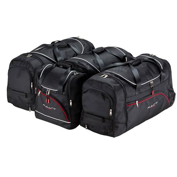 7004068 kjust kofferraumtaschen set audi q5 sportback rosier onlineshop5