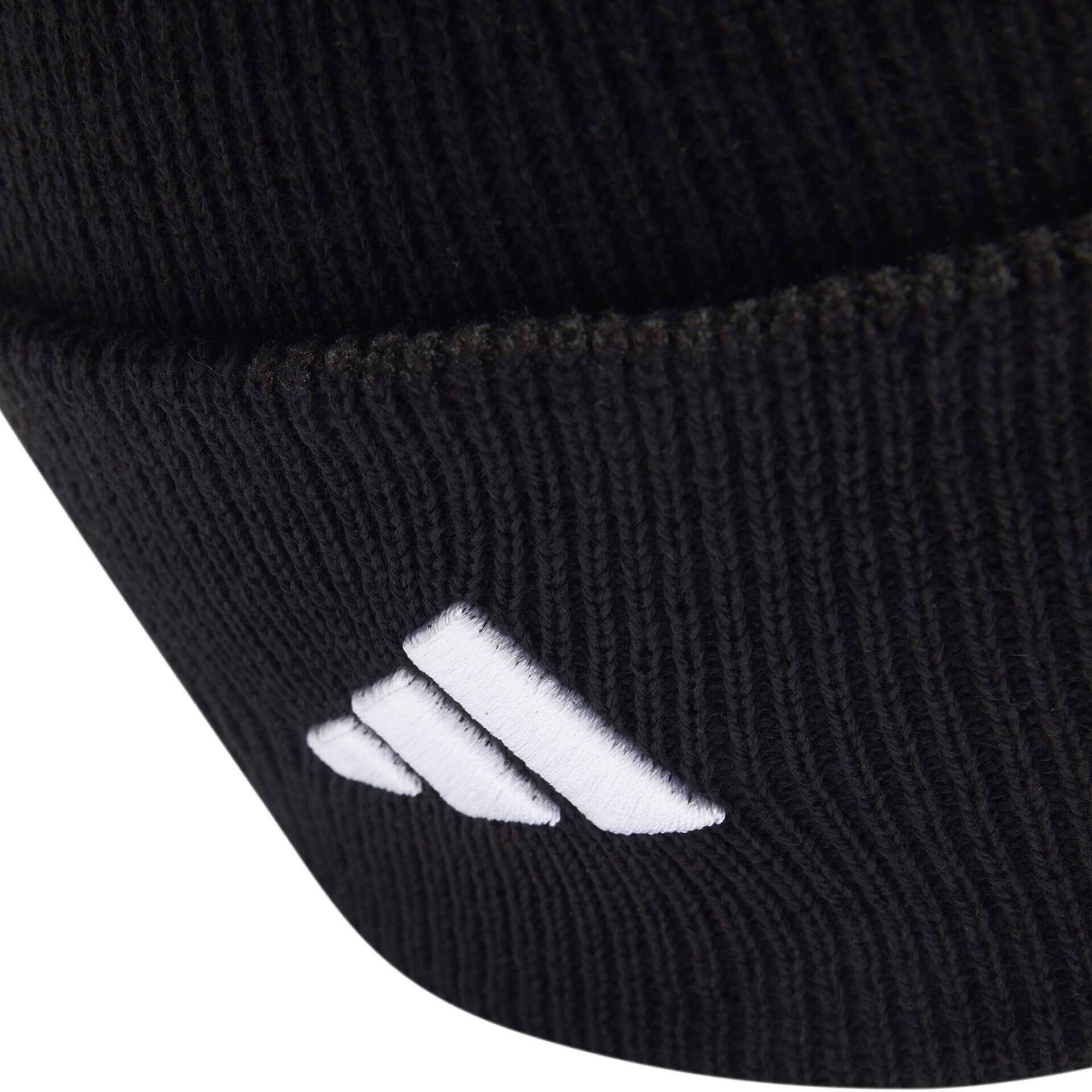 B67998373 mercedes benz strickmuetze rosier onlineshop2