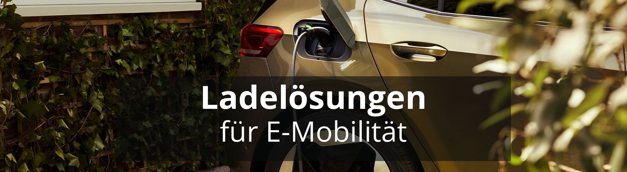 Ladelsungen e mobilitt header rosier online shop neu (2)