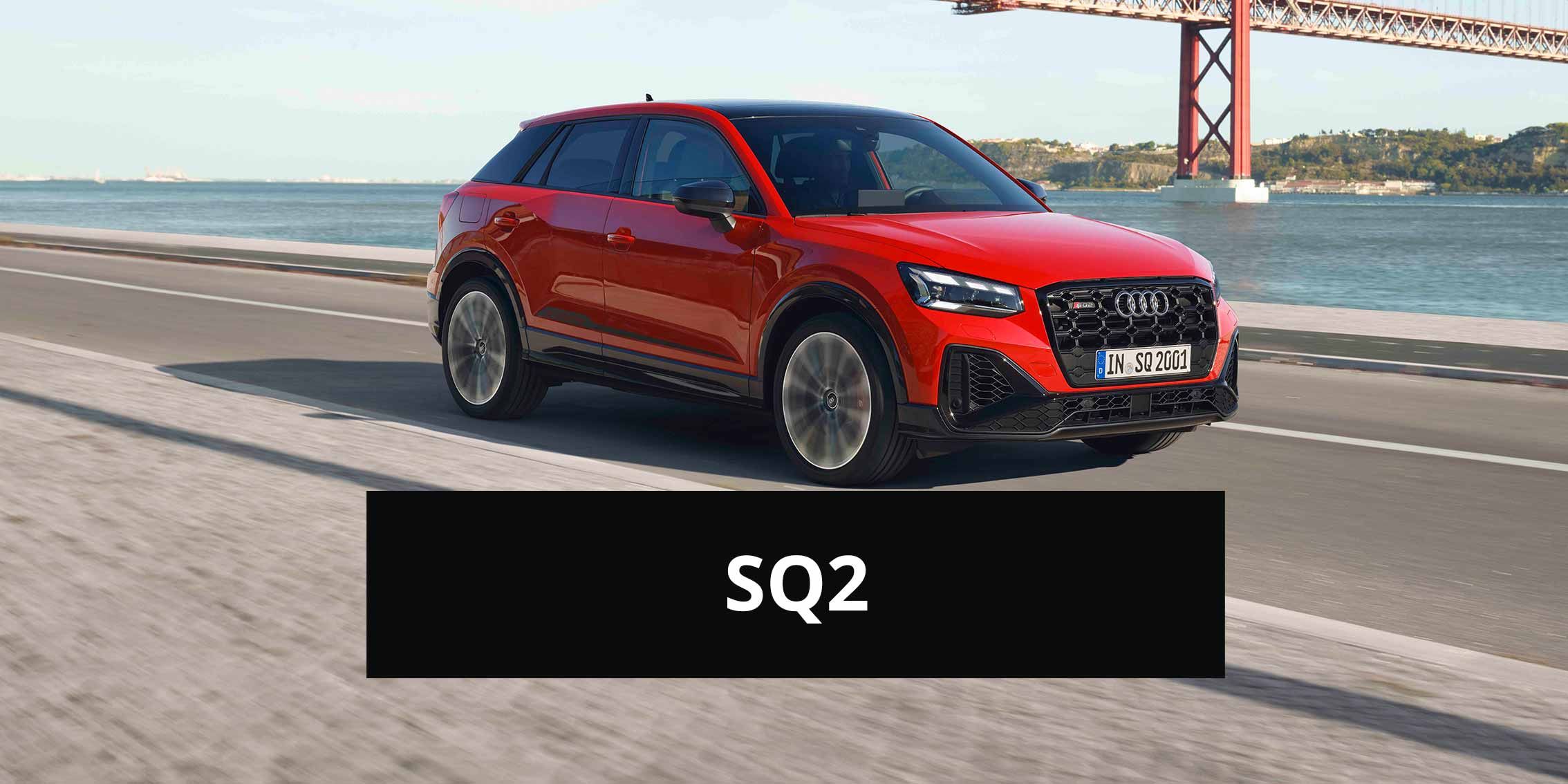 Sq2 rosier onlineshop teaser 2026