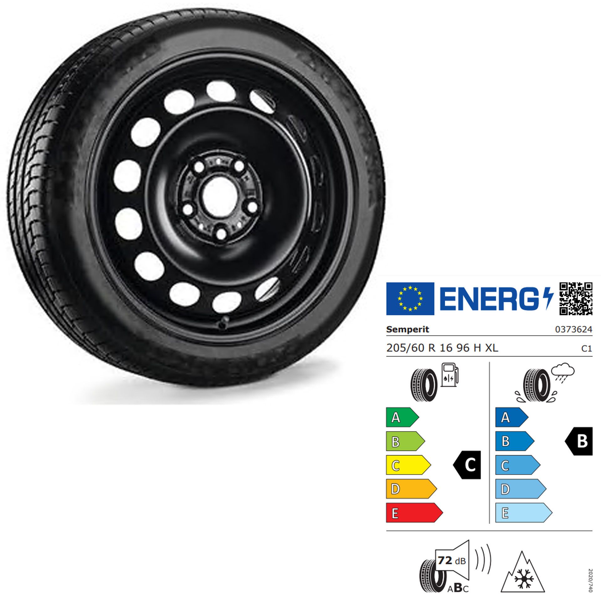 5q0073576h03c volkswagen winterkomplettrad rosier onlineshop2