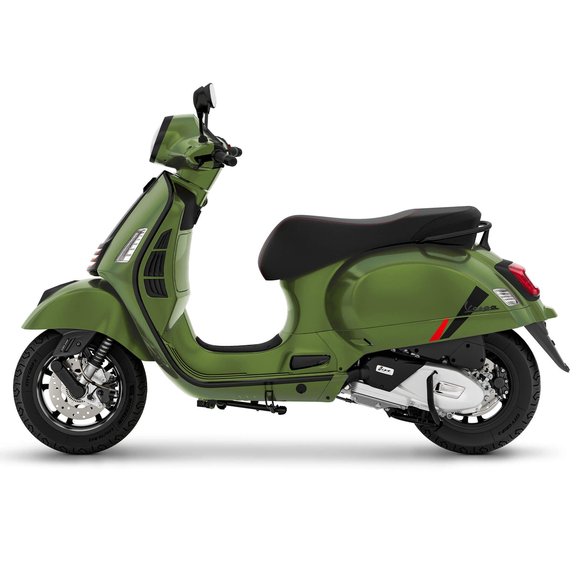 Nvh6v2hu05 vespa gts supersport 125 verde rosier onlineshop3