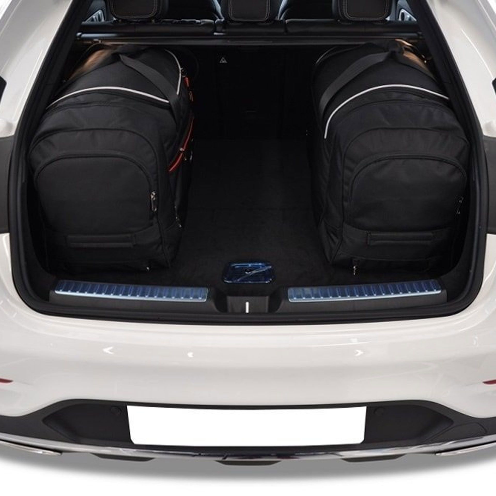 7027049 kjust kofferraumtaschen set mercedes benz glc coupe rosier onlineshop3