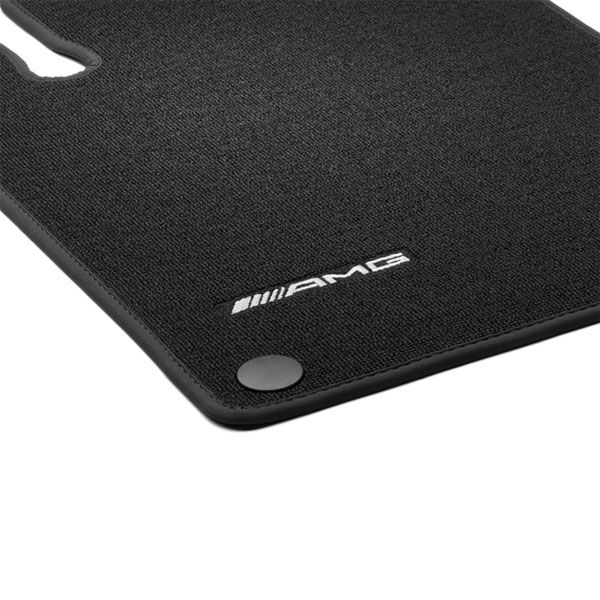 A20568060059g63 mercedes amg fussmatten rosier onlineshop2