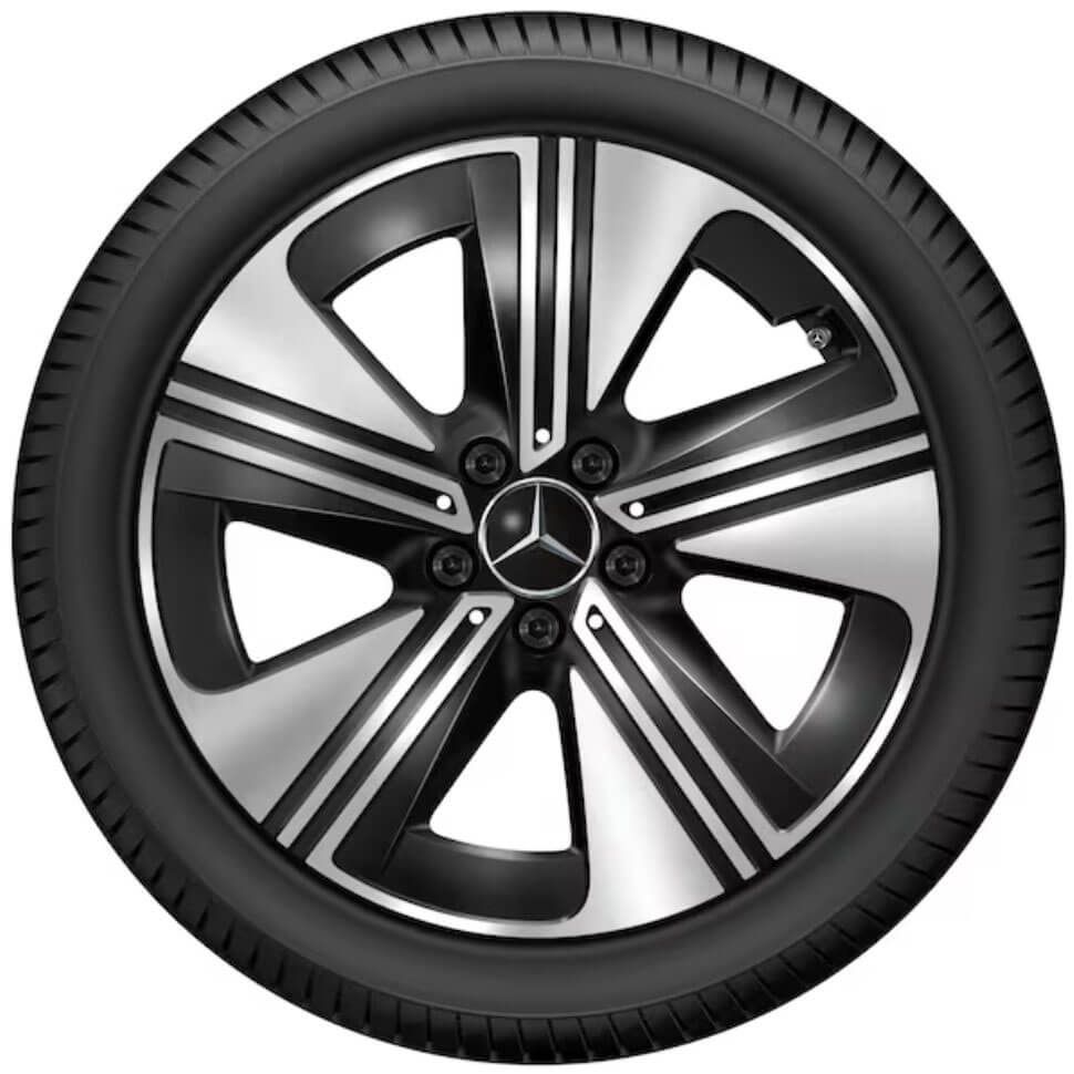 A17440103007x23 mercedes leichtmetallfelge rosier onlineshop1