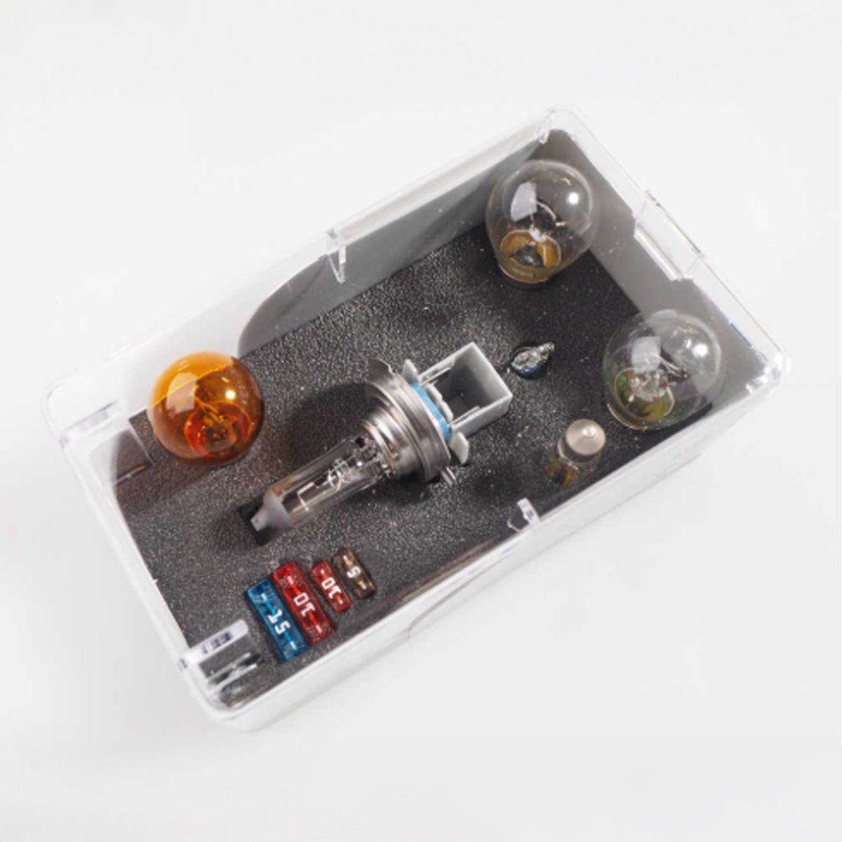 000998204p volkswagen gluehlampen rosier online shop