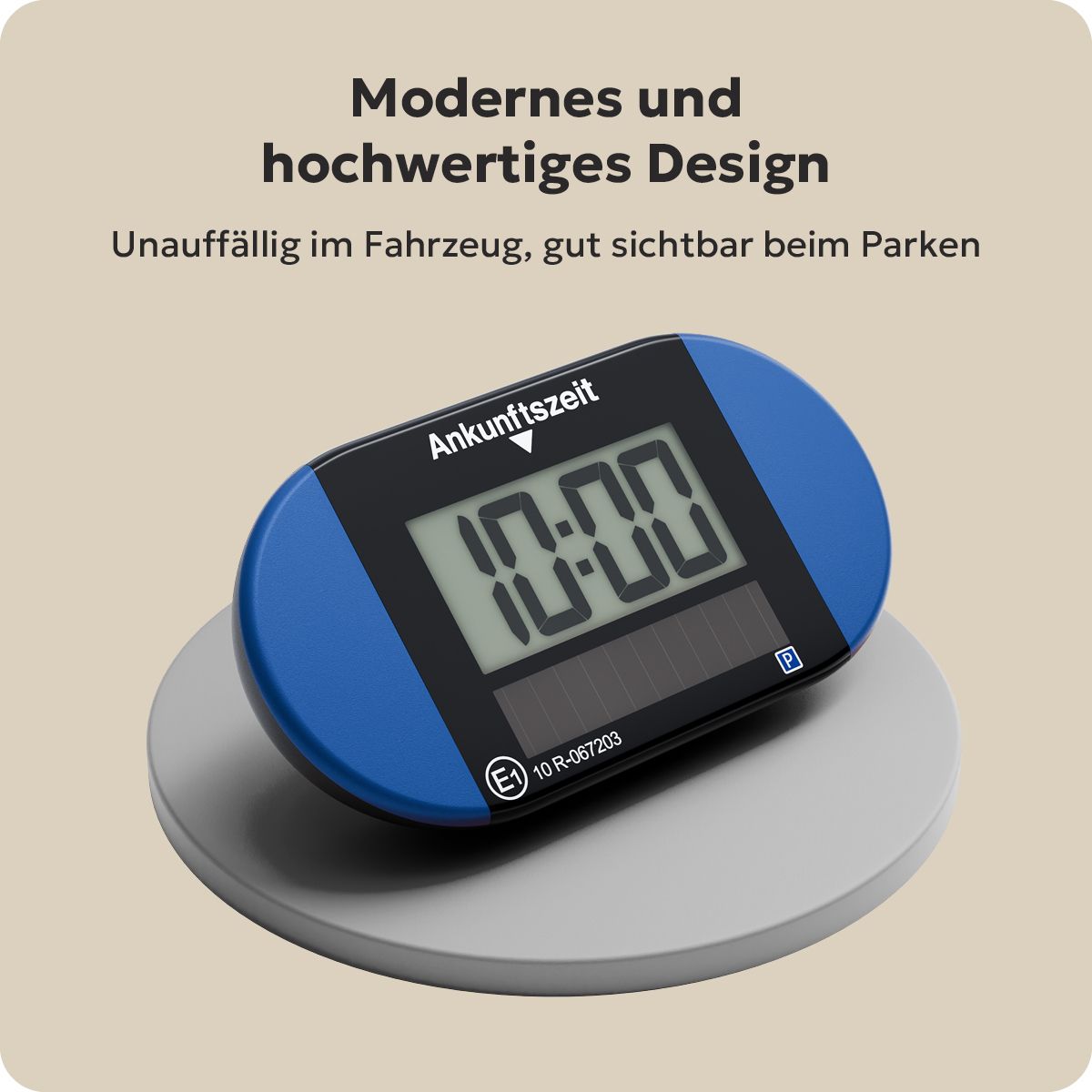 Zq9040 needit parklite solar blau rosier online shop4